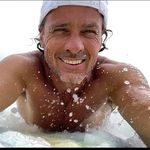 Profile Picture of Adam Heindorff (@adamheindorff) on Instagram