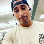 Profile Picture of Joshua Goldsmith (@jgolds0341) on Instagram