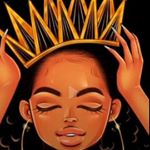 Profile Picture of Nores James (@jamesnores) on Instagram