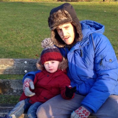 Profile Picture of JoshBushell (@JoshBushell1) on Twitter
