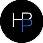 Profile Picture of Harrison Brent Productions (@harrisonbrentpro) on Instagram