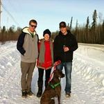 Profile Picture of Joseph Godber (@josephgodber) on Instagram