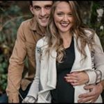 Profile Picture of Jason Suderman (@jasonsuderman) on Instagram