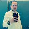 Profile Picture of Ahmed Khodeir (@@ahmedkhodeir) on Tiktok