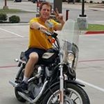 Profile Picture of Jerry Matteson (@jerrymatteson) on Instagram