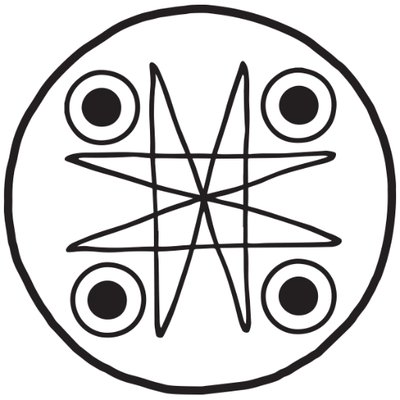 Profile Picture of Aimée Van Drimmelen (@aimee_vand) on Twitter