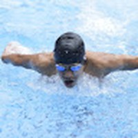 Profile Picture of Joaquin Ramos (@joaquin-ramos-62) on Quora