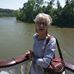 Profile Picture of Sharon Carlton (@sharon.carlton.792303) on Facebook