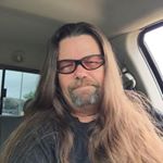 Profile Picture of Doyle Wright (@doyle.wright) on Instagram