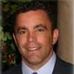 Profile Picture of Bryan Haas (@bryan.haas.9883) on Facebook
