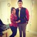 Profile Picture of Christina Alberto (@CRod564) on Pinterest