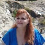 Profile Picture of Shawna Olson (@olsonshawna) on Instagram