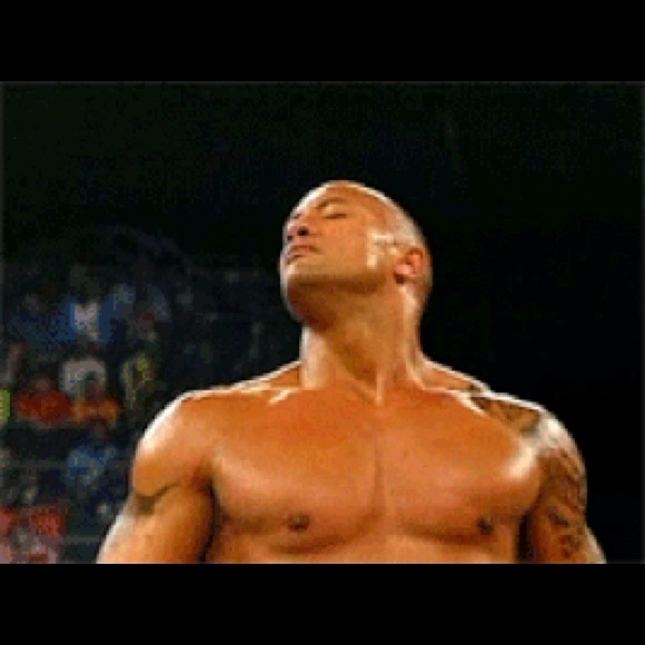 Profile Picture of Zach Miller (@wwzmd) on Poshmark