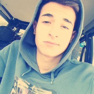 Profile Picture of Luca Secci (@luca1921) on Myspace