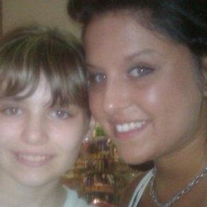 Profile Picture of Ann Schiebel (@304867427) on Myspace