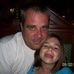 Profile Picture of Tim Mason (@tim.mason.3386) on Facebook