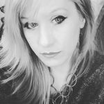 Profile Picture of Maria Lynn Gibbs (@ria_gibbs) on Instagram