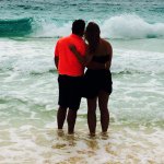 Joel Skelton - Instagram Profile Picture of Joel Skelton (@jocwels) on Instagram