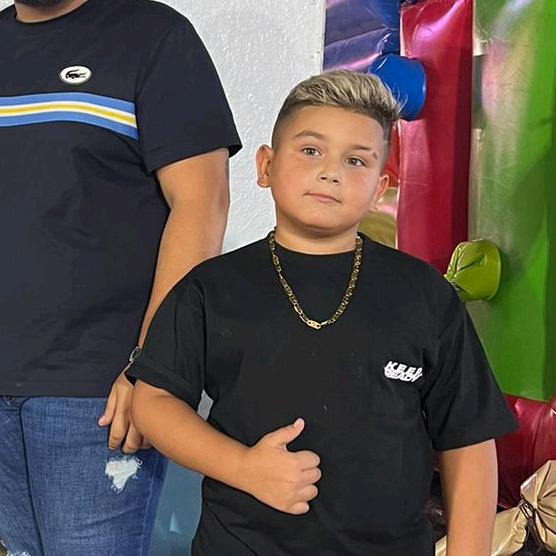 Profile Picture of David utrera (@david.utrera) on Tiktok