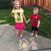 Profile Picture of Pamela Spath (@Pamela-Spath) on Facebook