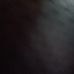 Profile Picture of Dave Stancil (@Dave-Stancil) on Facebook