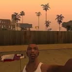 Profile Picture of Carl Jason (@Carl-Jason) on Facebook