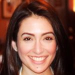 Profile Picture of Ariel Suazo-Maler (@arielsvirtualkitchen) on Instagram