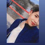 Profile Picture of Octavio Alvarez (@octavioalvarez3464) on Youtube