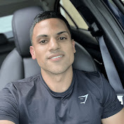 Profile Picture of Juan Olivar (@juanolivar2541) on Youtube