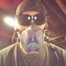 Profile Picture of Jason Partney (@jasonfpartney) on Pinterest