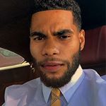 Profile Picture of Ismael Pichardo (@ismaelpichardo2) on Instagram