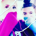 Profile Picture of ♡《kelley_kylee》♡ (@kelleyandkylee) on Instagram