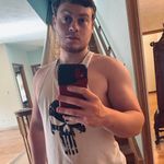 Profile Picture of Austin White (@_austin.white_) on Instagram