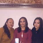 Profile Picture of erika martinez hidrogo (@erikamartinezhidrogo) on Instagram