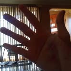 Profile Picture of Willie Callahan (@Willie-Callahan) on Facebook