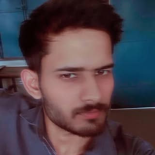 Profile Picture of Robin Bernardino (@_robinbernard) on Instagram