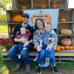 Profile Picture of Adam Mathies (@adam.mathies.5) on Facebook