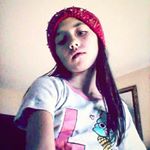 Antonia Serkedakis - Instagram Profile Picture of Antonia Serkedakis (@thesparksistersforever) on Instagram