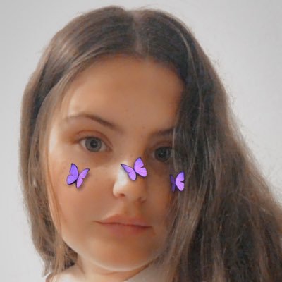 Profile Picture of Sam Casey (@SamanthaLCasey) on Twitter