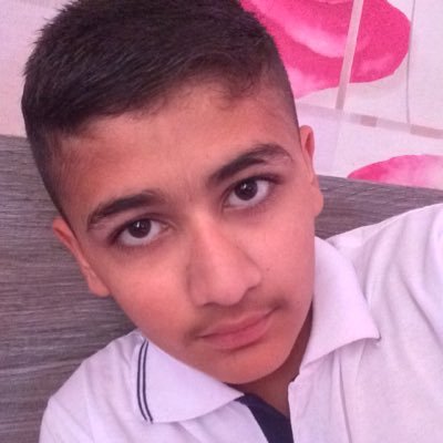 Profile Picture of Sukhdeep Singh Mann (@mann00_sukhdeep) on Twitter