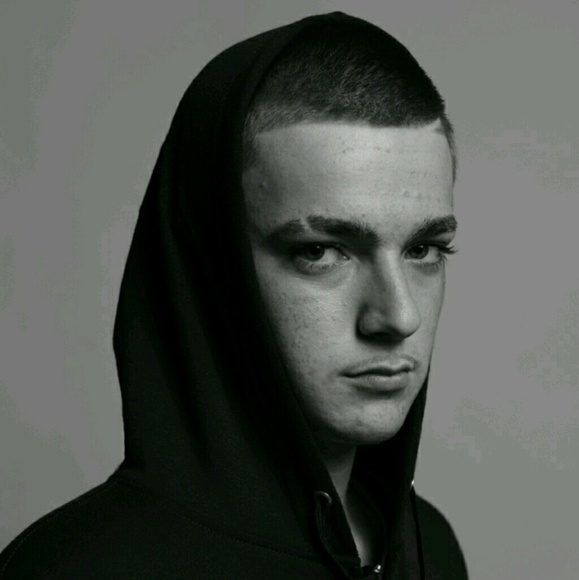 Profile Picture of Aaron Rajala (@stranded561) on Poshmark