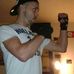 Profile Picture of Mike Voss (@mike.voss.733) on Facebook