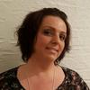 Profile Picture of Jennifer (@@jenniferhaase20) on Tiktok