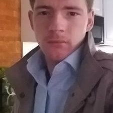 Profile Picture of Andrew Herschberger (@AndrewHerschbe1) on Twitter