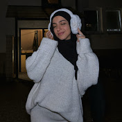 Profile Picture of Sara Gee (@Sara_gnm) on Youtube