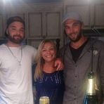 Profile Picture of Nancy Savoie (@nancy.savoie.370) on Facebook