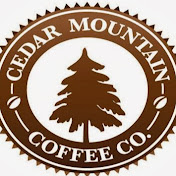 Profile Picture of Gary Feilmeier (@GaryFeilmeier) on Youtube