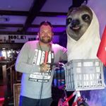 Scott Crichton - Instagram Profile Picture of Scott Crichton (@bravehart82) on Instagram