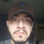 Profile Picture of Mike Sizemore (@robeoftruth) on Instagram