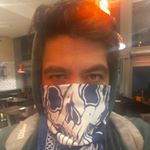 Profile Picture of John Gimenez (@john.dracarys) on Instagram